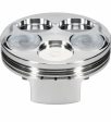 JE Pistons Yamaha YFZ 450 Piston Kit Online Hot Sale