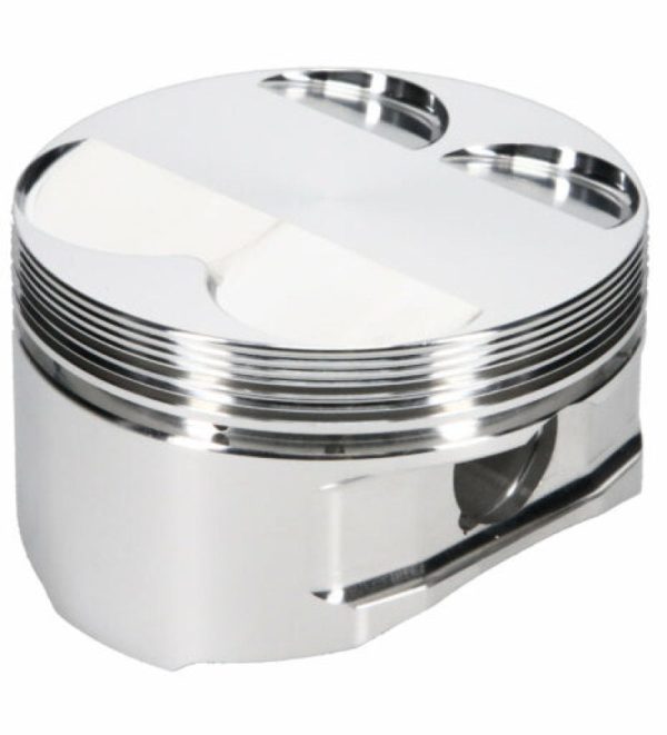 JE Pistons Suzuki GSXR 1300R RX Piston Single Sale