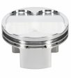 JE Pistons Suzuki GSX 1300R Piston Single Online