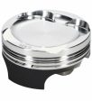 JE Pistons Suzuki GSXR 1000 05-06 Piston Single For Sale