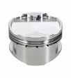 JE Pistons Kawasaki 1100 12 to 1 Piston Kit Sale