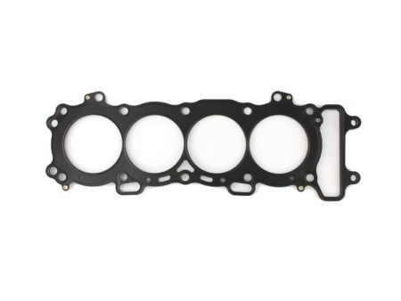 Cometic 00-03 Honda CBR929 76mm .030 MLS Head Gasket For Cheap