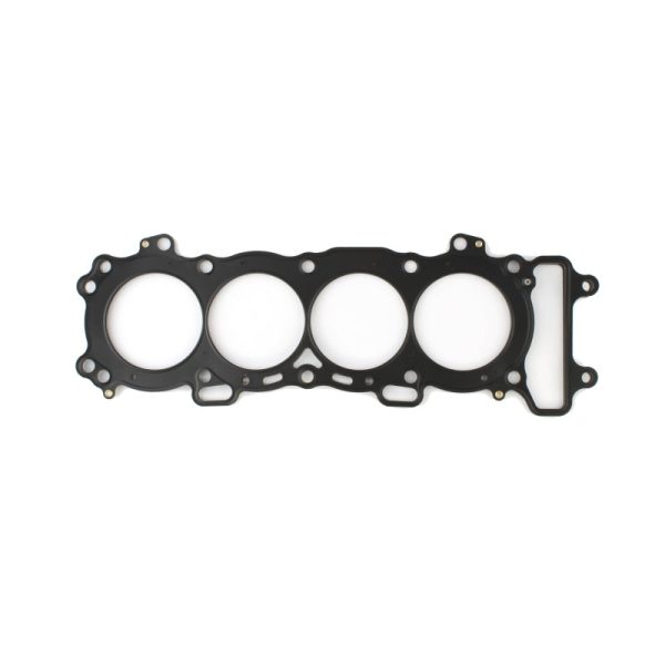 Cometic 00-03 Honda CBR929 76mm .030 MLS Head Gasket For Cheap