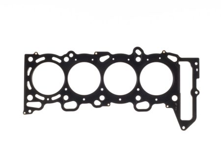 Cometic Nissan SR16VE SR20VE .040in MLS Cylinder Head Gasket - 88mm Bore For Cheap