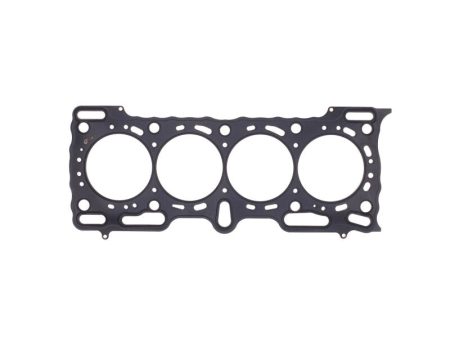 Cometic Honda B20A3 B20A5 .075in MLS Cylinder Head Gasket - 82mm Bore For Cheap