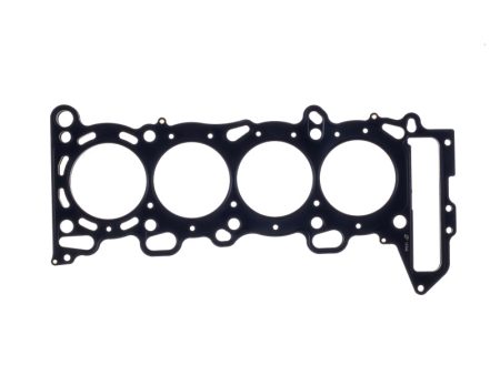 Cometic Nissan 1994-2002 SR20DE SR20DET .092in MLS Cylinder Head Gasket - 87.5mm Bore - RWD Sale