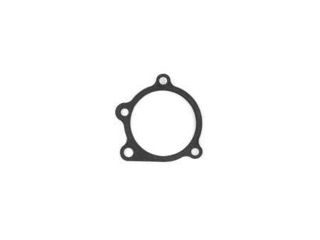 Cometic Ford EAO Cosworth YB .060in AFM Water Pump Gasket Discount