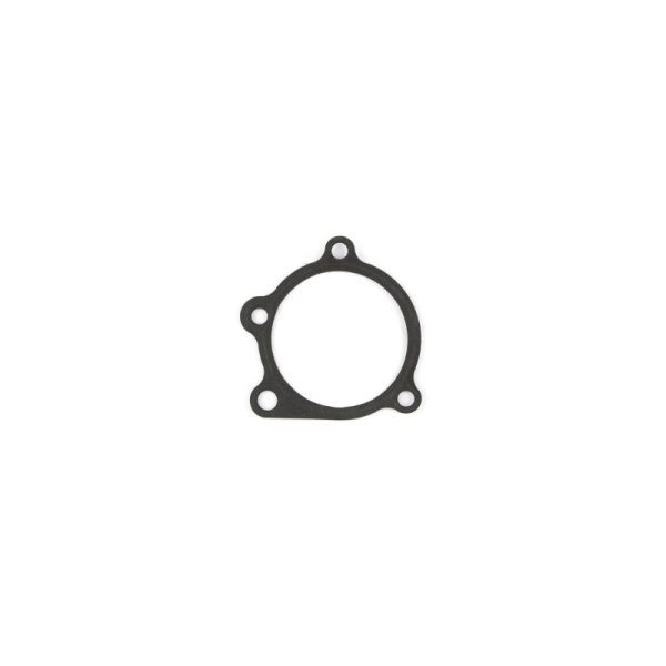 Cometic Ford EAO Cosworth YB .060in AFM Water Pump Gasket Discount